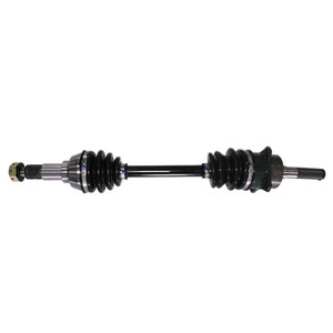 Tytaneum - Tytaneum Oe Replacement Cv Axle Can-am Front - 813-0024 Tytaneum - Tytaneum Oe Replacement Cv Axle Can-am Front - 813-0024