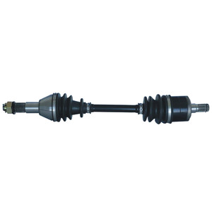 Tytaneum - Tytaneum Oe Replacement Cv Axle Can-am Rear Right - 813-0048 Tytaneum - Tytaneum Oe Replacement Cv Axle Can-am Rear Right - 813-0048
