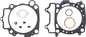 Moose Racing - Top End Gasket Kit - Top End Gasket Kit - 8100031MSE