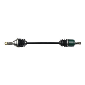 Tytaneum - Tytaneum Oe Replacement Cv Axle John Deere Front Left - 813-0089 Tytaneum - Tytaneum Oe Replacement Cv Axle John Deere Front Left - 813-0089