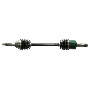 Tytaneum - Tytaneum Oe Replacement Cv Axle Polaris Rear Right - 813-0133 Tytaneum - Tytaneum Oe Replacement Cv Axle Polaris Rear Right - 813-0133