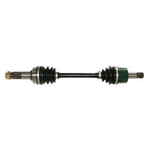 Tytaneum - Tytaneum Oe Replacement Cv Axle Yamaha Front Right - 813-0194 Tytaneum - Tytaneum Oe Replacement Cv Axle Yamaha Front Right - 813-0194