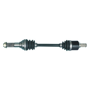 Tytaneum - Tytaneum Oe Replacement Cv Axle Yamaha Rear Left / Right - 813-0223