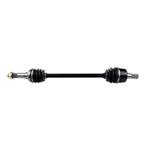 Tytaneum - Tytaneum Oe Replacement Cv Axle Yamaha Rear Left / Right - 813-0225 Tytaneum - Tytaneum Oe Replacement Cv Axle Yamaha Rear Left / Right - 813-0225