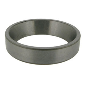 Ucf - Bearing Cup Only - L-68111-CH