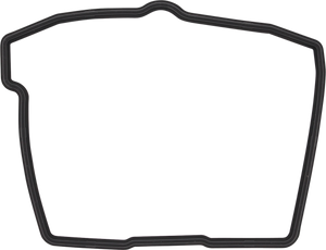 Moose Racing - Head Cover Gasket - Head Cover Gasket - 817843MSE