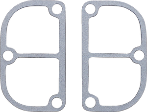 Moose Racing - Head Cover Gasket - Head Cover Gasket - 819056MSE Moose Racing - Head Cover Gasket - Head Cover Gasket - 819056MSE