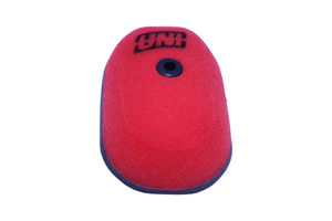 Uni Filter - Foam Filter Honda - NU-4149ST
