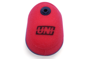 Uni Filter - Foam Filter Honda - NU-4150ST