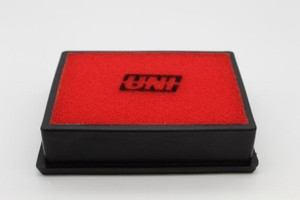 Uni Filter - Foam Filter Ktm - NU-1424ST