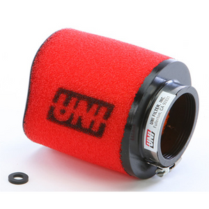 Uni Filter - Uni Air Filter Honda Atv - NU-4120ST