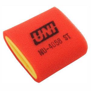Uni Filter - Uni Air Filter Honda Dirt Bike - NU-4058ST
