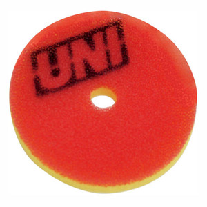 Uni Filter - Uni Air Filter Yamaha Atv - NU-3220ST