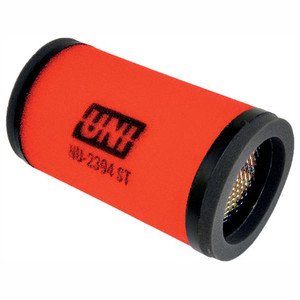 Uni Filter - Uni Atv Air Filter Kawasaki - NU-2394ST