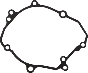 Moose Racing - GASKET IGNITION COVER KAW - GASKET IGNITION COVER KAW - 816830MSE