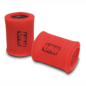 Uni Filter - Uni Filter Cover Fits Over 4 1/2" O.d. X 5" Ht. - 01-1157