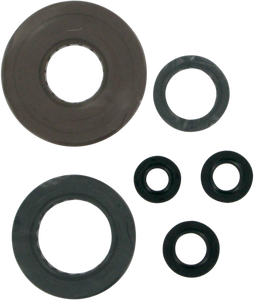 Moose Racing - Motor Seals - Oil Seals - 822209MSE