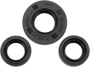 Moose Racing - Motor Seals - Oil Seals - 822246MSE