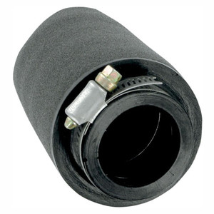 Uni Filter - Uni Pod Filter 1 1/2"x2 3/4"x5" - UP-5152