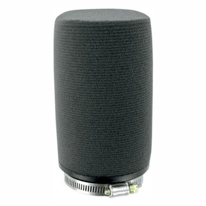 Uni Filter - Uni Pod Filter 2 1/2"x3x6" - UP-6245