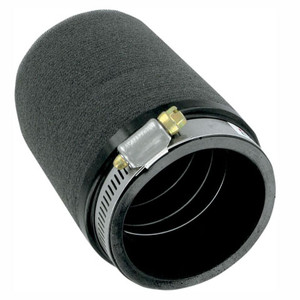 Uni Filter - Uni Pod Filter 2 1/4"x3x5" - UP-5229