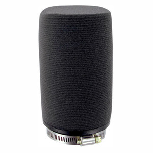 Uni Filter - Uni Pod Filter 2 3/4"x3 3/4"x6" - UP-6275