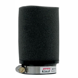 Uni Filter - Uni Pod Filter 2"x3"x4" - UP-4200