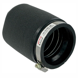 Uni Filter - Uni Pod Filter 3x3 3/4"x4 - UP-4300 Uni Filter - Uni Pod Filter 3x3 3/4"x4 - UP-4300