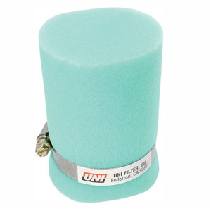 Uni Filter - Uni,universal Sock Fiilter,1 1/2"x2 3/4"x4" - U-401