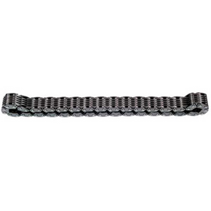 Venom Products - 80 Link 3/4" Wide Borg Warner Silent Chain - 930686 Venom Products - 80 Link 3/4" Wide Borg Warner Silent Chain - 930686
