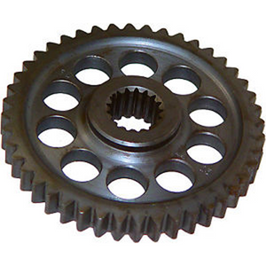 Venom Products - Arctic Cat Bottom Hyvo Sprocket - 931076-013 Venom Products - Arctic Cat Bottom Hyvo Sprocket - 931076-013