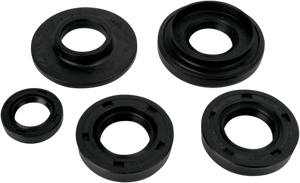 Moose Racing - Motor Seals - Oil Seals - 822231MSE