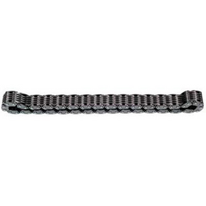 Venom Products - Link Belt Silent Chain, 13w, 88 Link - 970418 Venom Products - Link Belt Silent Chain, 13w, 88 Link - 970418