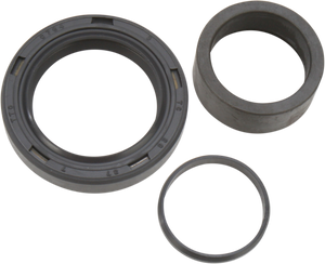 Moose Racing - Countershaft Sprocket Seal Kit - Honda - Countershaft Seal Kit - 25-4010