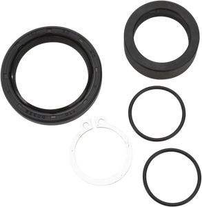 Moose Racing - Countershaft Sprocket Seal Kit - Kawasaki - Countershaft Seal Kit - 25-4012