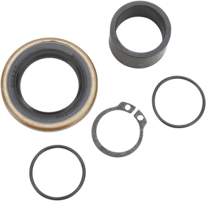 Moose Racing - Countershaft Sprocket Seal Kit - Kawasaki - Countershaft Seal Kit - 25-4013
