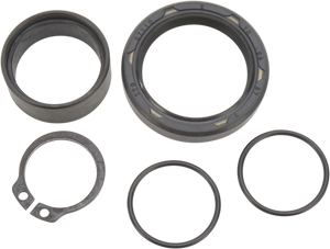 Moose Racing - Countershaft Sprocket Seal Kit - Kawasaki - Countershaft Seal Kit - 25-4016