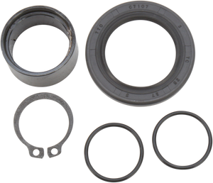 Moose Racing - Countershaft Sprocket Seal Kit - Kawasaki - Countershaft Seal Kit - 25-4017