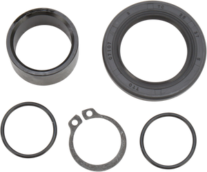 Moose Racing - Countershaft Sprocket Seal Kit - Kawasaki - Countershaft Seal Kit - 25-4018