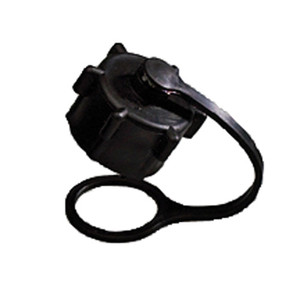 Vp Racing Fuels - Vp Racing Container Vent Cap - 3045 Vp Racing Fuels - Vp Racing Container Vent Cap - 3045