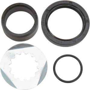 Moose Racing - Countershaft Sprocket Seal Kit - Yamaha - Countershaft Seal Kit - 25-4021
