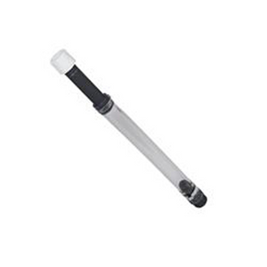 Vp Racing Fuels - Vp Racing Hose Standard Container - 3046 Vp Racing Fuels - Vp Racing Hose Standard Container - 3046