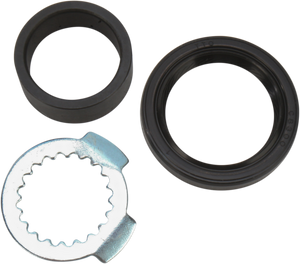 Moose Racing - Countershaft Sprocket Seal Kit - Yamaha - Countershaft Seal Kit - 25-4023