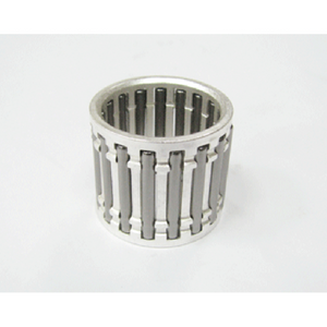 Wave-werx - Needle Bearing - WC-09606-1 Wave-werx - Needle Bearing - WC-09606-1