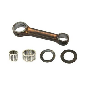 Wave-werx - Spi Connecting Rod - RW-50002