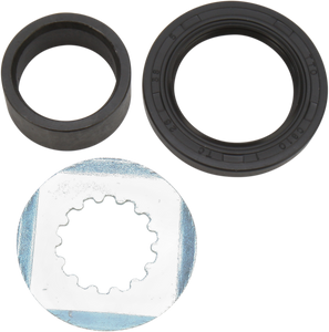 Moose Racing - Countershaft Sprocket Seal Kit - Yamaha - Countershaft Seal Kit - 25-4024