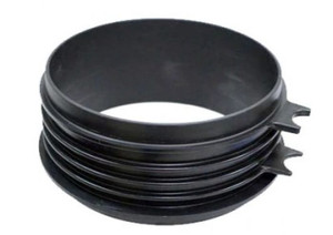 Wave-werx - Wave Werx Sea-doo Wear Ring - WC-03009-1