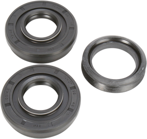 Moose Racing - Differential Seal Kit - Front - Differential Seal Kit - 25-2060-5