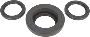 Moose Racing - Differential Seal Kit - Rear - Differential Seal Kit - 25-2061-5