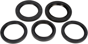 Moose Racing - Differential Seal Kit - Rear - Differential Seal Kit - 25-2062-5